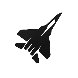 Zyskaj pewność wyboru, święty spokój i życiową energię.